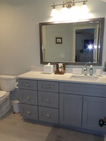 $2,100 | 4396 Baldwin Avenue, Unit 40, Little River, SC 29566