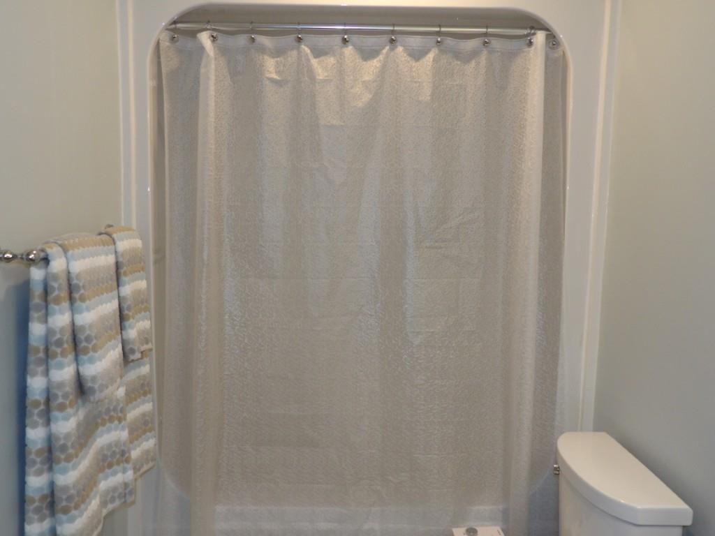 4396 Baldwin Avenue, Unit 40 Little River, SC 29566 - Photo 30 of 40