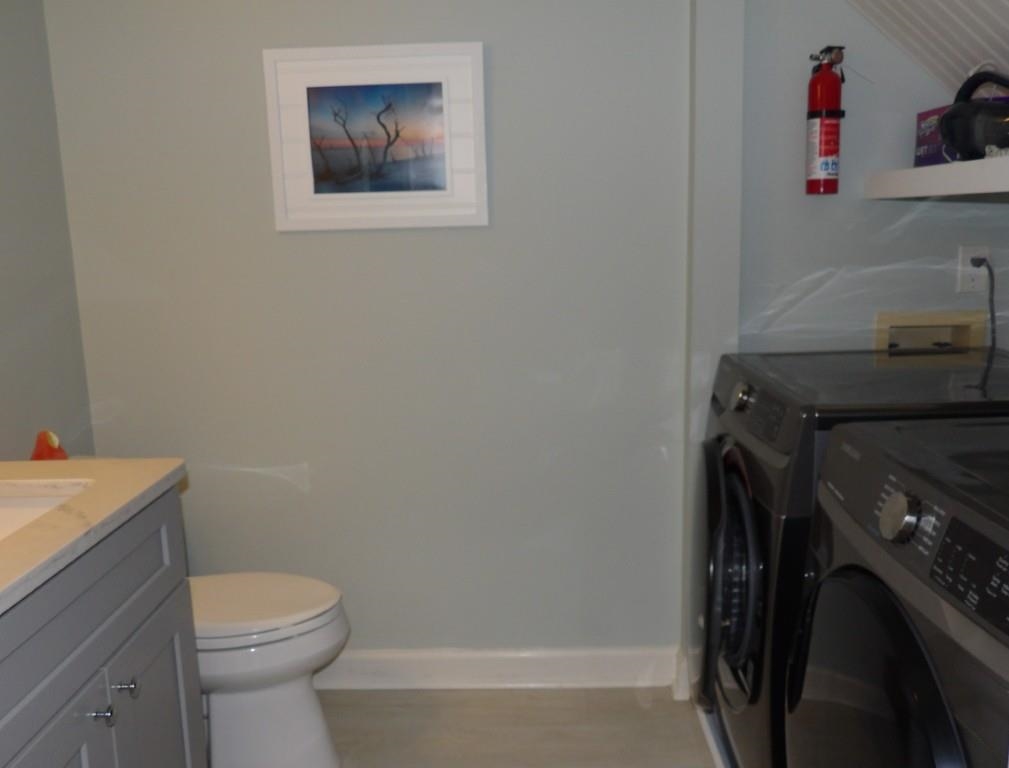 4396 Baldwin Avenue, Unit 40 Little River, SC 29566 - Photo 31 of 40