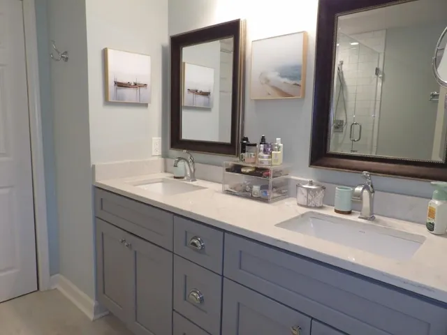 $2,100 | 4396 Baldwin Avenue, Unit 40, Little River, SC 29566