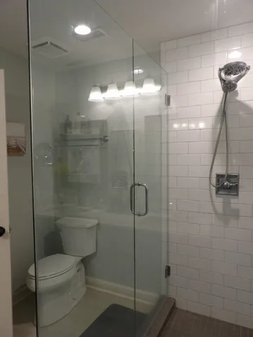 $2,100 | 4396 Baldwin Avenue, Unit 40, Little River, SC 29566