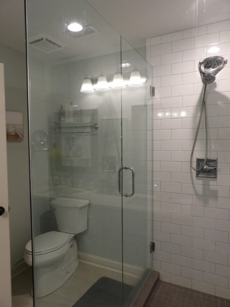 4396 Baldwin Avenue, Unit 40 Little River, SC 29566 - Photo 33 of 40