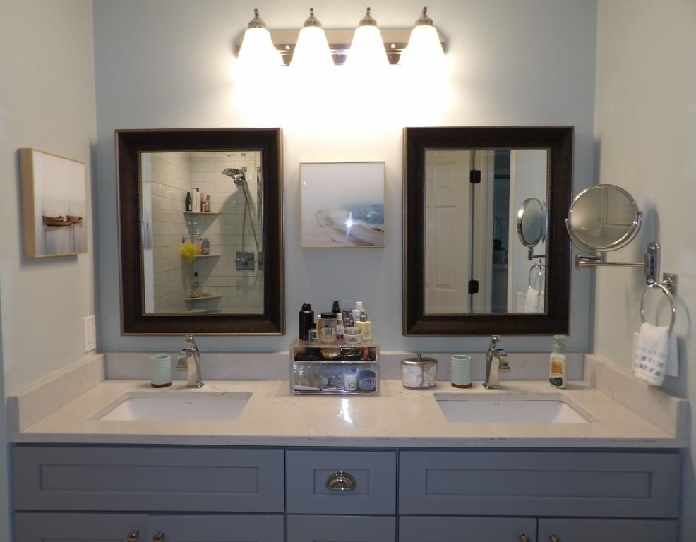 4396 Baldwin Avenue, Unit 40 Little River, SC 29566 - Photo 34 of 40