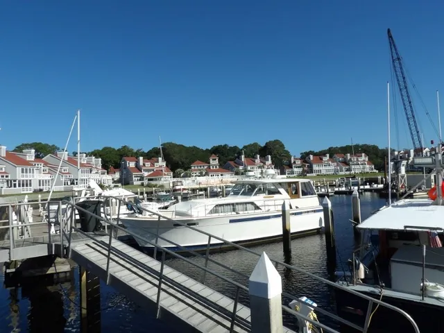 $2,100 | 4396 Baldwin Avenue, Unit 40, Little River, SC 29566