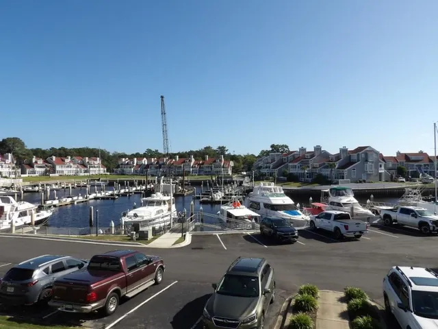 $2,100 | 4396 Baldwin Avenue, Unit 40, Little River, SC 29566