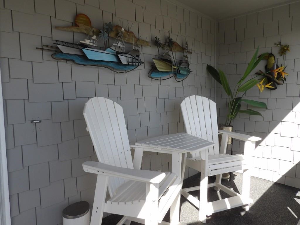 4396 Baldwin Avenue, Unit 40 Little River, SC 29566 - Photo 37 of 40