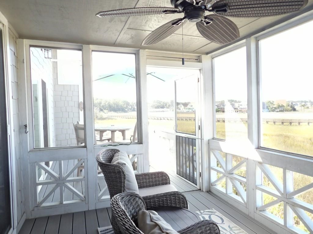 4396 Baldwin Avenue, Unit 40 Little River, SC 29566 - Photo 38 of 40