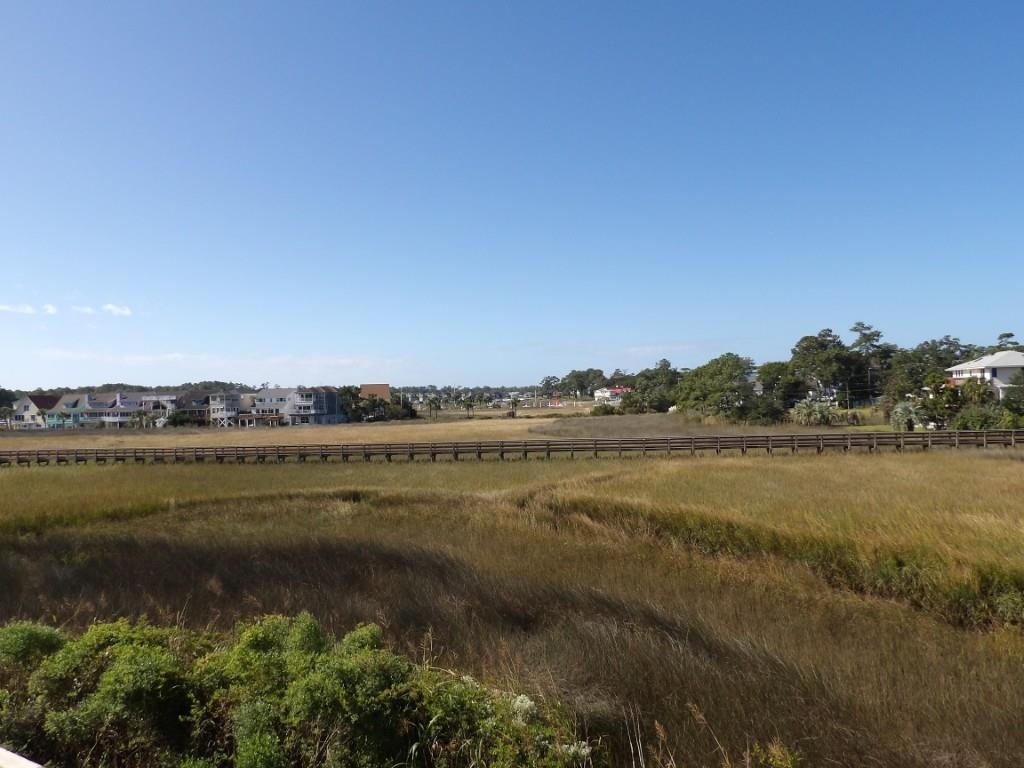 4396 Baldwin Avenue, Unit 40 Little River, SC 29566 - Photo 39 of 40