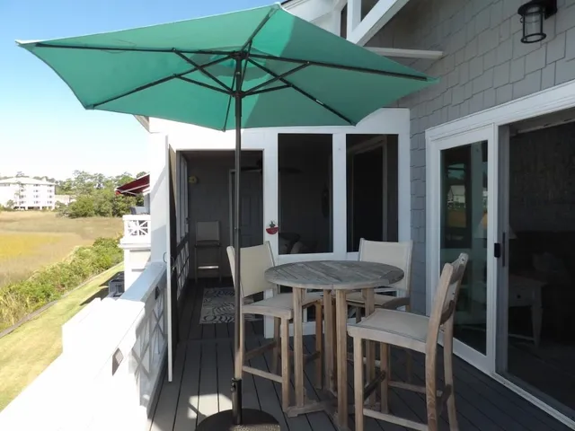 $2,100 | 4396 Baldwin Avenue, Unit 40, Little River, SC 29566