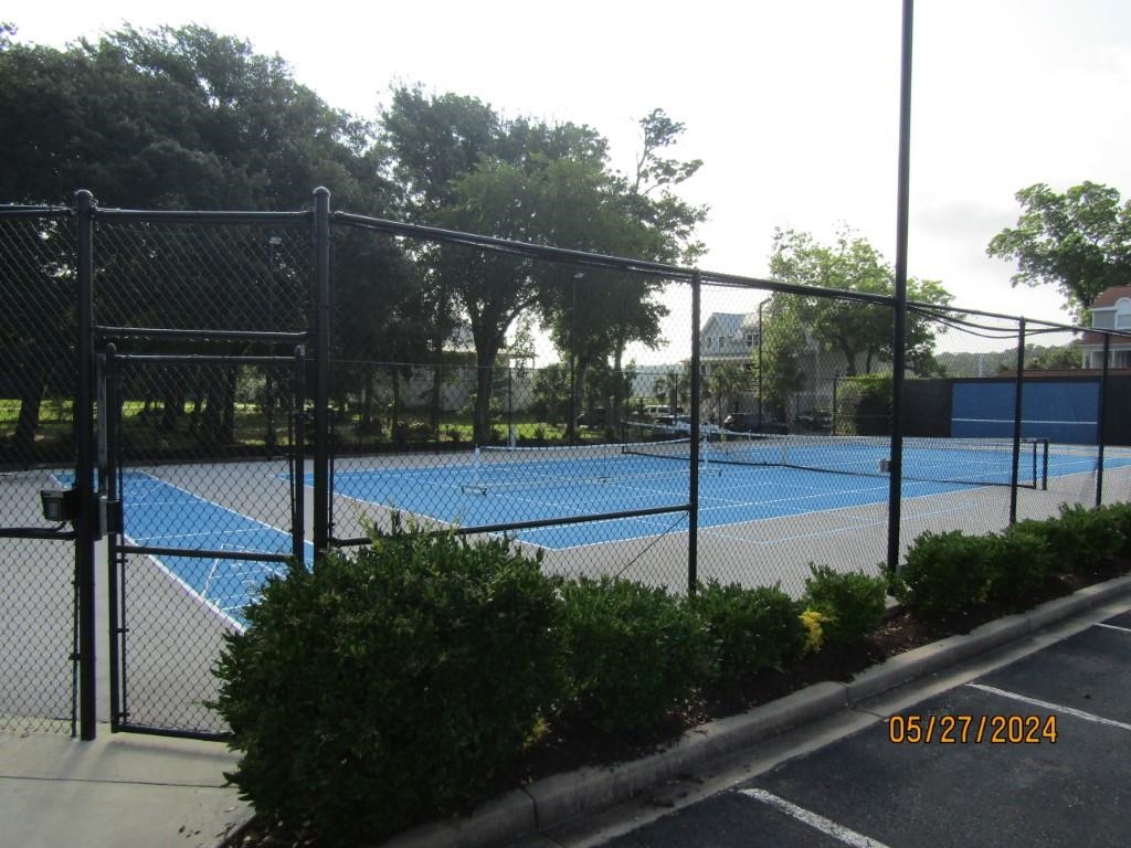 4396 Baldwin Avenue, Unit 40 Little River, SC 29566 - Photo 4 of 40