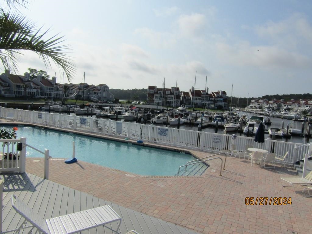 4396 Baldwin Avenue, Unit 40 Little River, SC 29566 - Photo 5 of 40