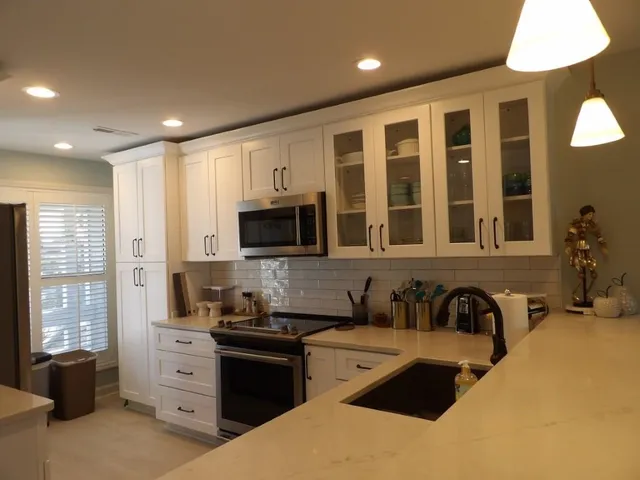 $2,100 | 4396 Baldwin Avenue, Unit 40, Little River, SC 29566