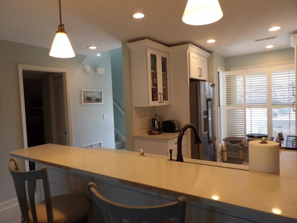 4396 Baldwin Avenue, Unit 40 Little River, SC 29566 - Photo 7 of 40