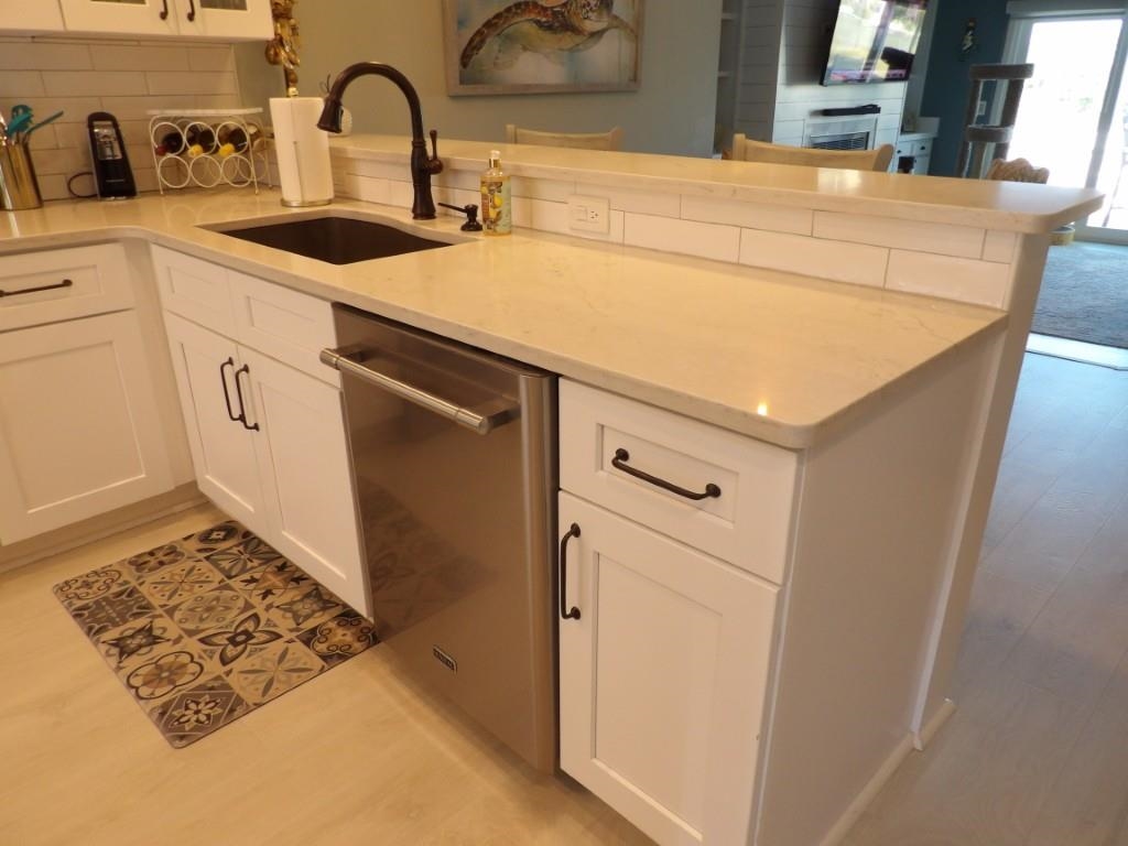 4396 Baldwin Avenue, Unit 40 Little River, SC 29566 - Photo 8 of 40