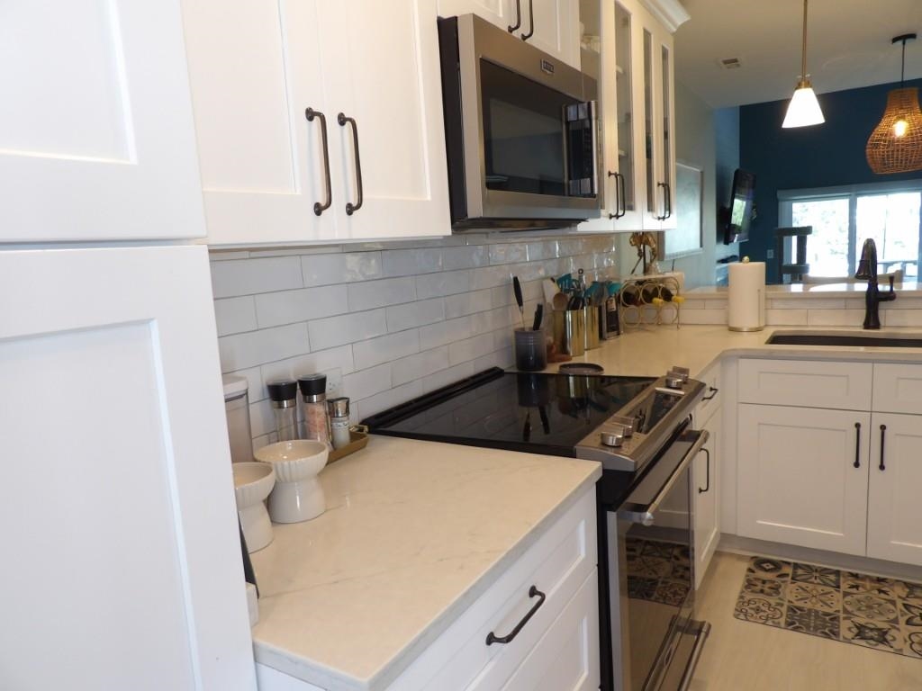 4396 Baldwin Avenue, Unit 40 Little River, SC 29566 - Photo 9 of 40