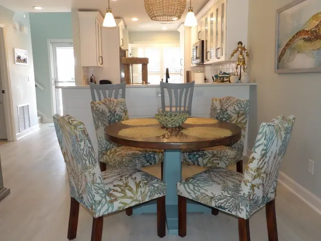 $2,100 | 4396 Baldwin Avenue, Unit 40, Little River, SC 29566