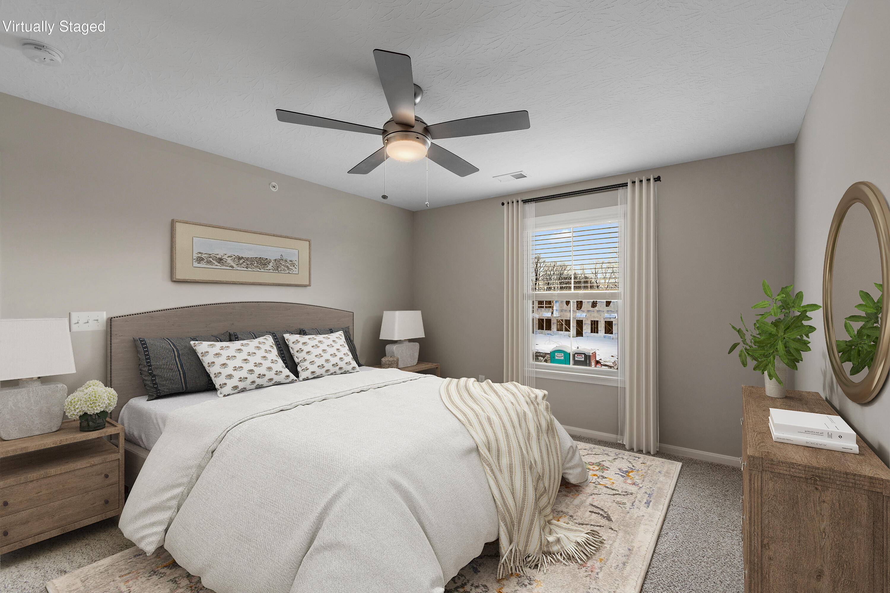 2430 Bella Ridge, Unit 406305 Covington, KY 41017 - Photo 8 of 30 Gallery Image 8
