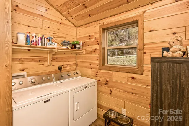 $265,000 | 130 Charity Lane, Candler, NC 28715