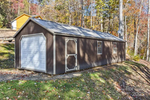 $265,000 | 130 Charity Lane, Candler, NC 28715