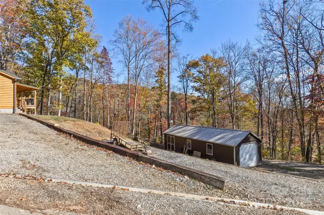 $265,000 | 130 Charity Lane, Candler, NC 28715