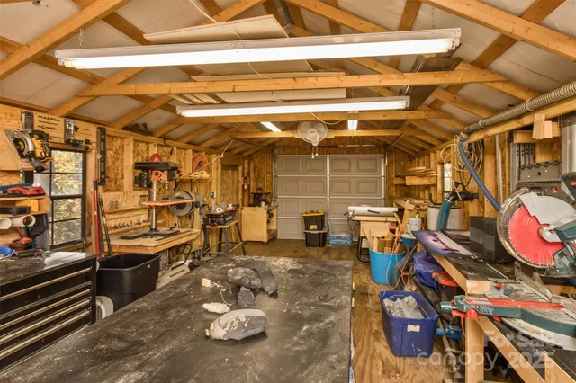 $265,000 | 130 Charity Lane, Candler, NC 28715