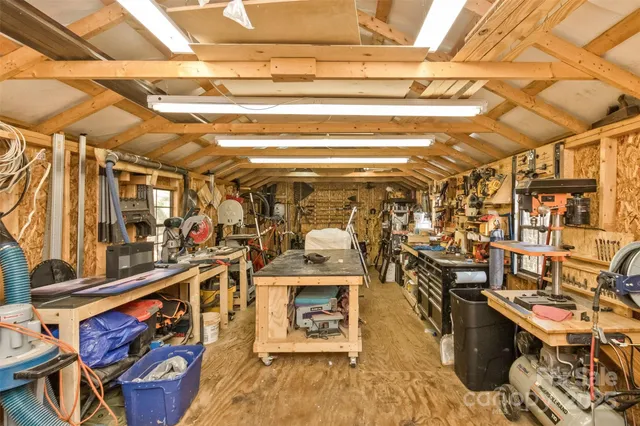 $265,000 | 130 Charity Lane, Candler, NC 28715