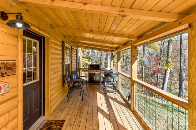 $265,000 | 130 Charity Lane, Candler, NC 28715