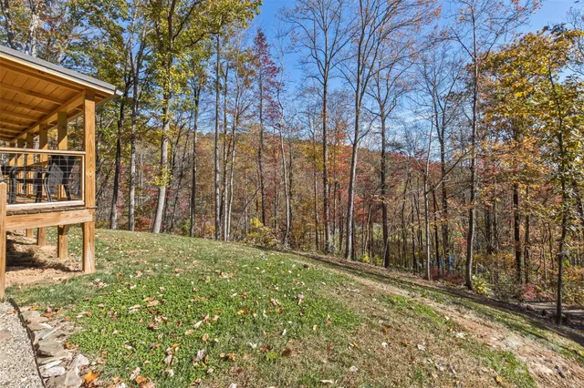 $265,000 | 130 Charity Lane, Candler, NC 28715