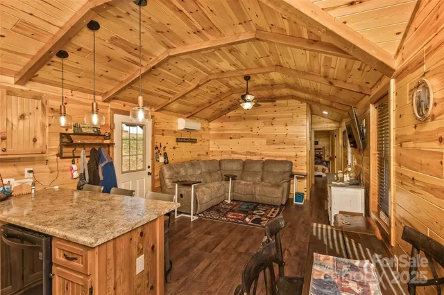 $265,000 | 130 Charity Lane, Candler, NC 28715