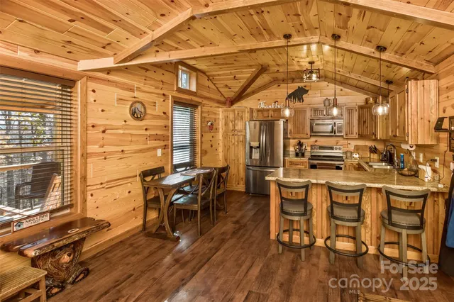 $265,000 | 130 Charity Lane, Candler, NC 28715