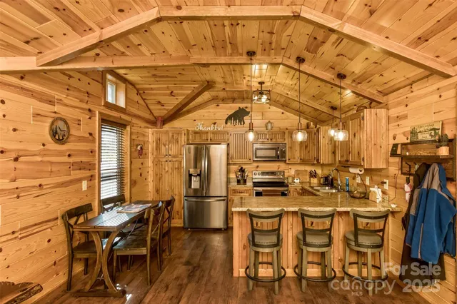 $265,000 | 130 Charity Lane, Candler, NC 28715