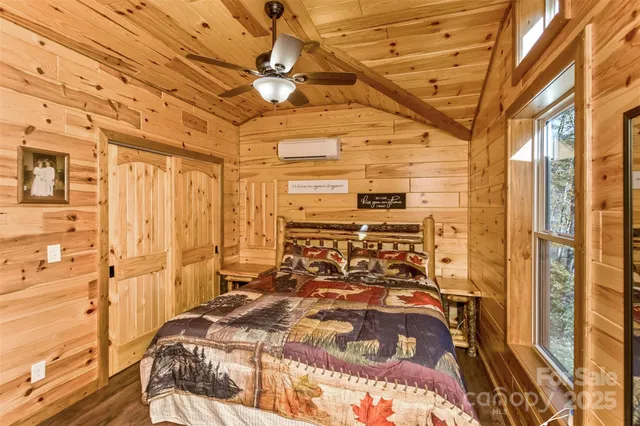 $265,000 | 130 Charity Lane, Candler, NC 28715