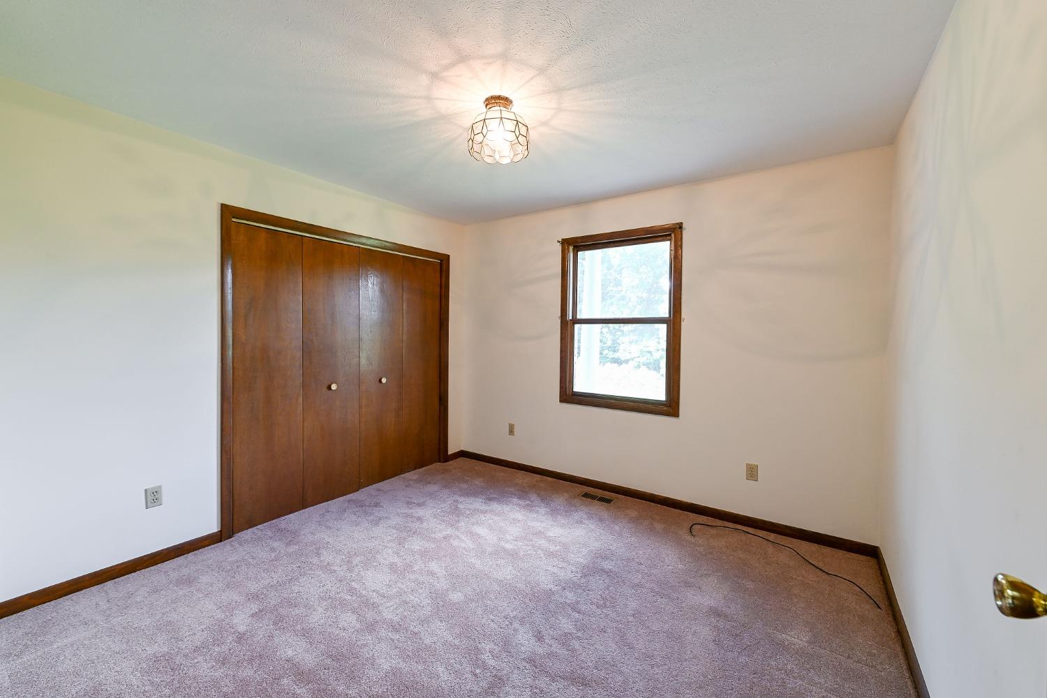 3607 Blue Goose Road Lawrenceburg, IN 47025 - Photo 21 of 48 Bedroom 3