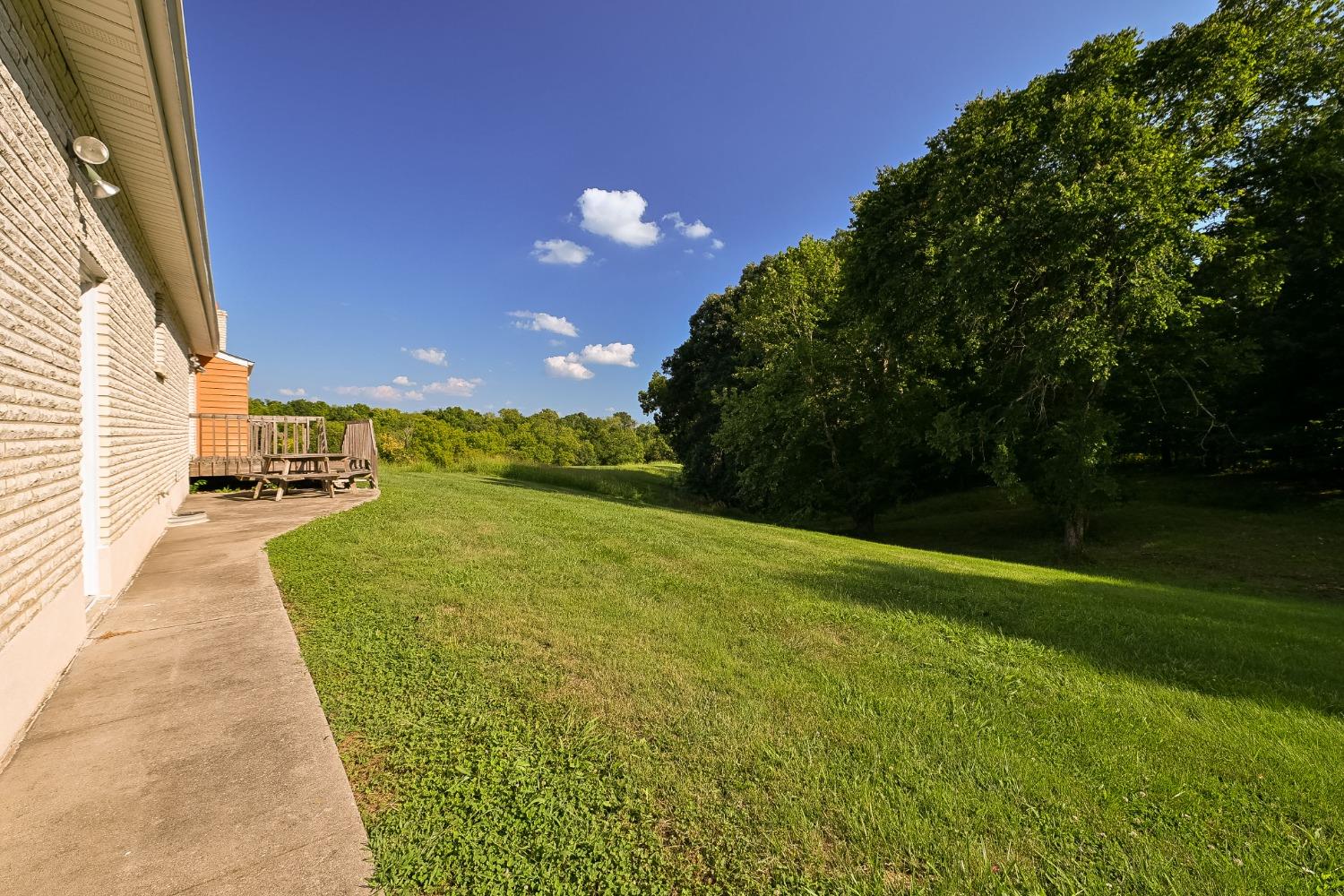 3607 Blue Goose Road Lawrenceburg, IN 47025 - Photo 27 of 48 Gallery Image 27