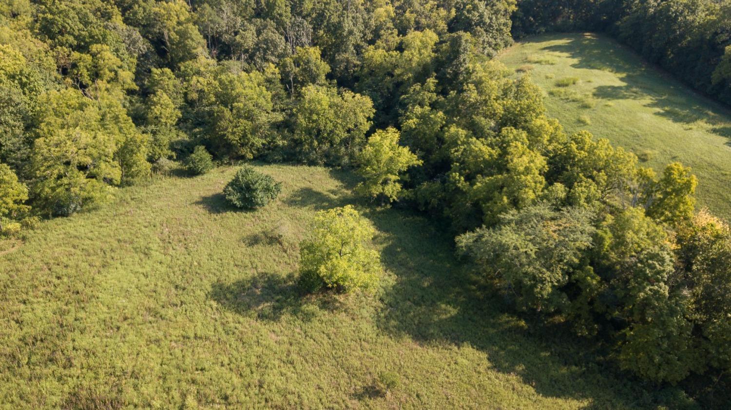 3607 Blue Goose Road Lawrenceburg, IN 47025 - Photo 36 of 48 Gallery Image 36