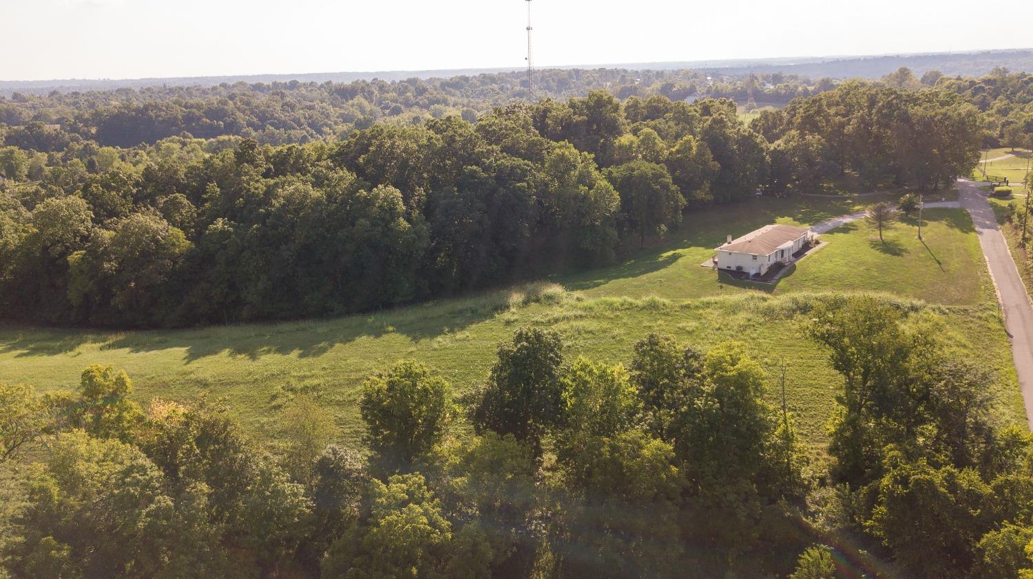 3607 Blue Goose Road Lawrenceburg, IN 47025 - Photo 39 of 48 Gallery Image 39
