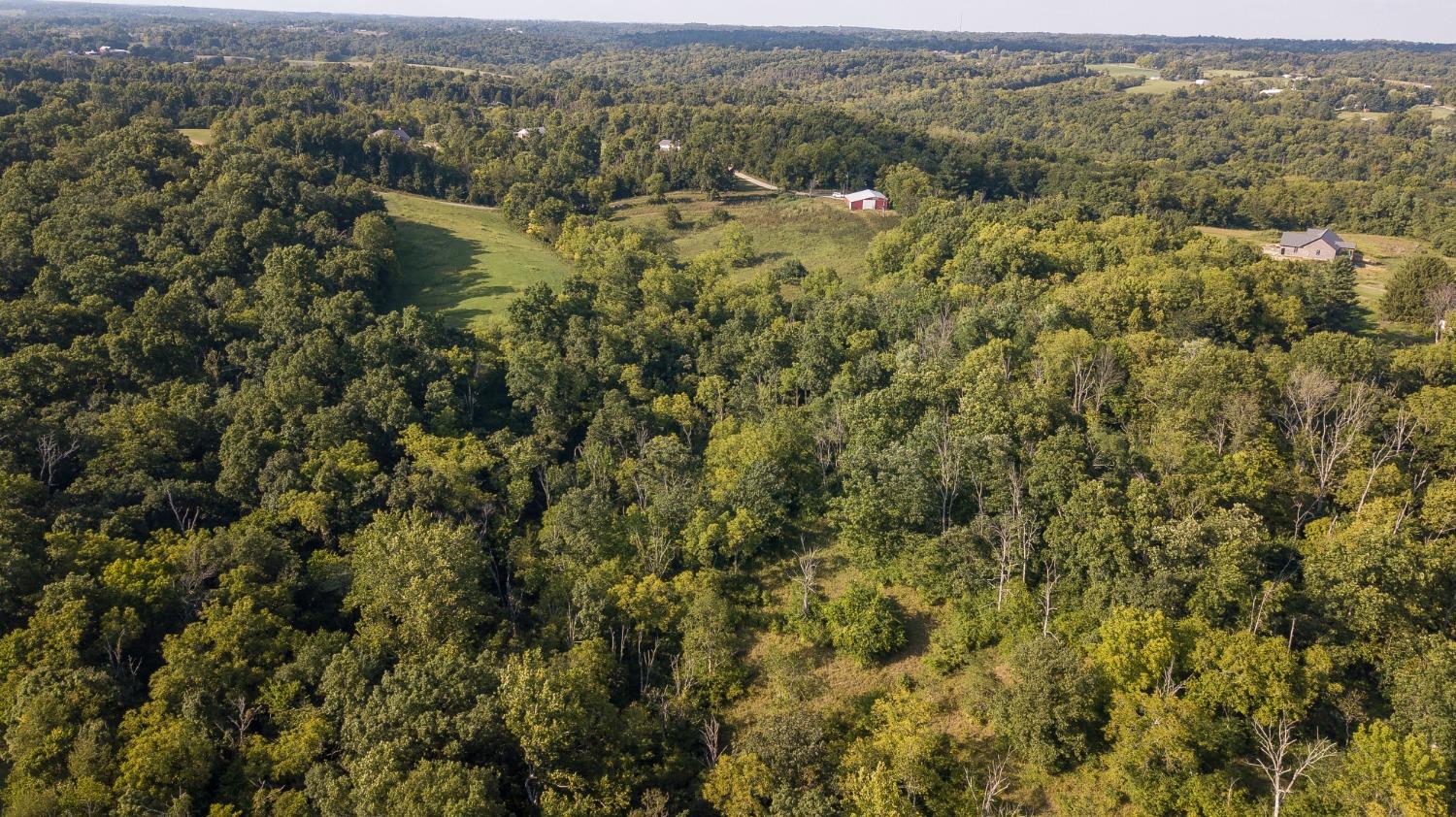 3607 Blue Goose Road Lawrenceburg, IN 47025 - Photo 45 of 48 Gallery Image 45