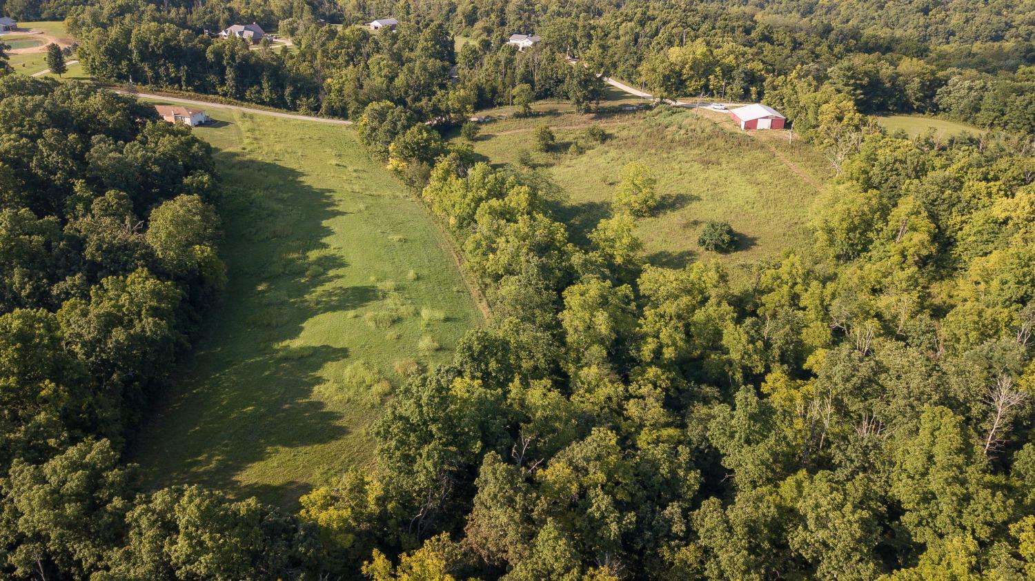 3607 Blue Goose Road Lawrenceburg, IN 47025 - Photo 46 of 48 Gallery Image 46
