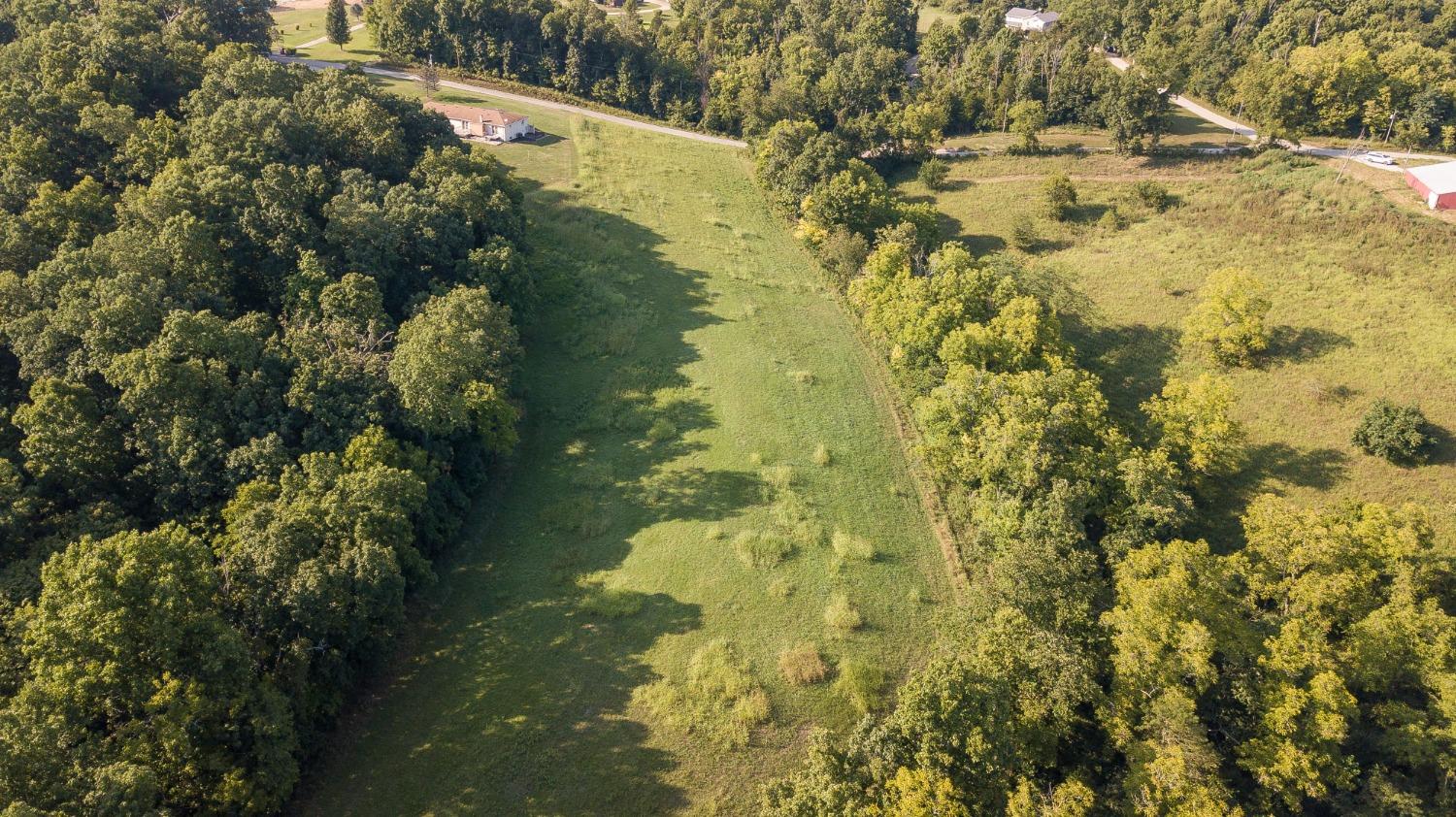 3607 Blue Goose Road Lawrenceburg, IN 47025 - Photo 47 of 48 Gallery Image 47