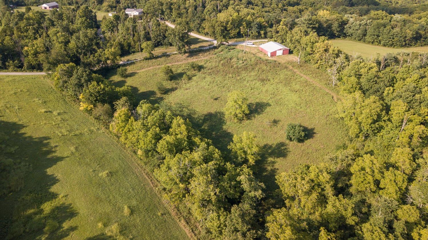 3607 Blue Goose Road Lawrenceburg, IN 47025 - Photo 48 of 48 Gallery Image 48