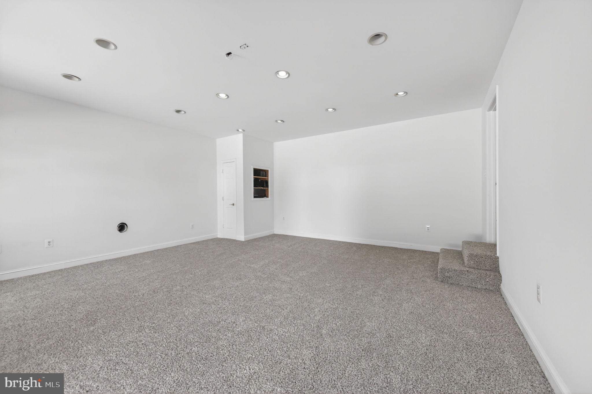 8840 Mapleville Road Mount Airy, MD 21771 - Photo 33 of 106 bonus room