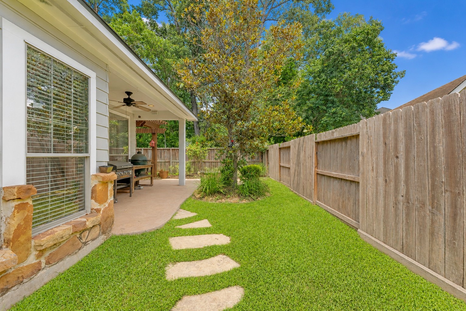 28306 Ryans Ridge Lane Spring, TX 77386 - Photo 39 of 44