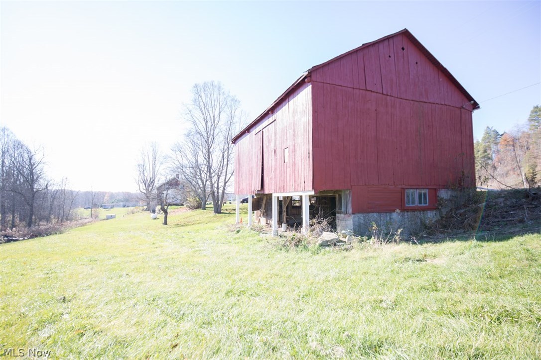 9050 Trinity Church Road Lisbon, OH 44432 - Photo 2 of 14 Gallery Image 2