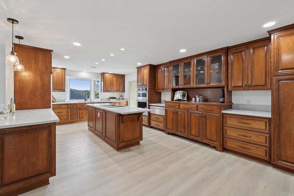 2865 Via Dieguenos Alpine, CA 91901 - Photo 13 of 75