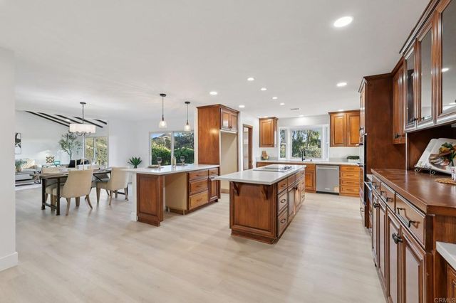 $1,349,900 | 2865 Via Dieguenos, Alpine, CA 91901