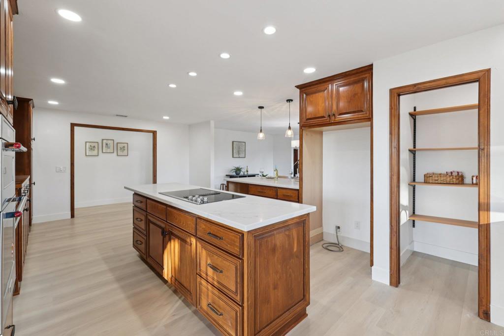 2865 Via Dieguenos Alpine, CA 91901 - Photo 15 of 75