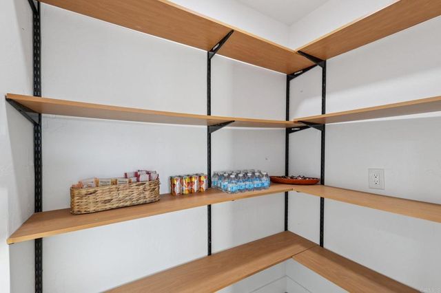 $1,349,900 | 2865 Via Dieguenos, Alpine, CA 91901