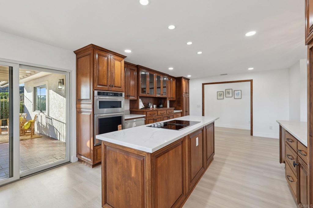 2865 Via Dieguenos Alpine, CA 91901 - Photo 17 of 75