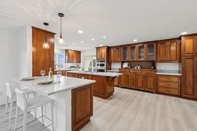 $1,349,900 | 2865 Via Dieguenos, Alpine, CA 91901