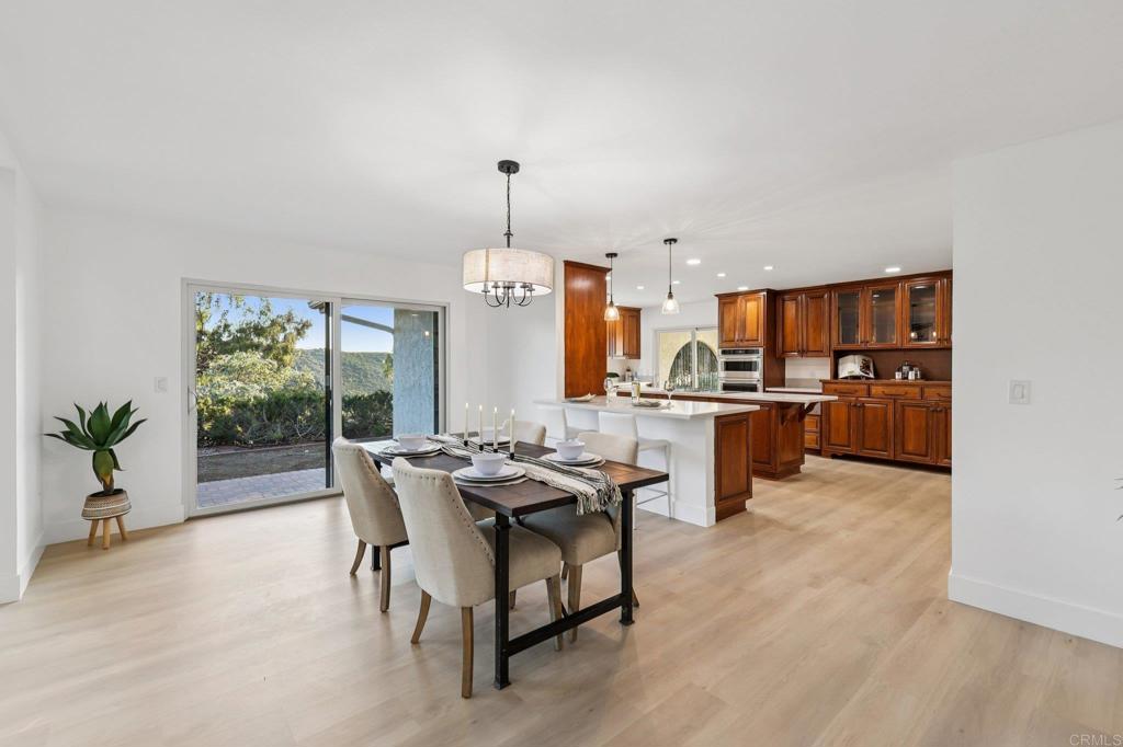 2865 Via Dieguenos Alpine, CA 91901 - Photo 20 of 75